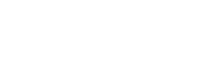开平区产品视频拍摄