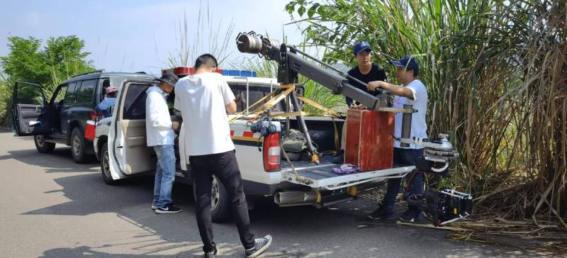 开平区电商产品视频拍摄制作核心策略，助力产品抢占电商高地