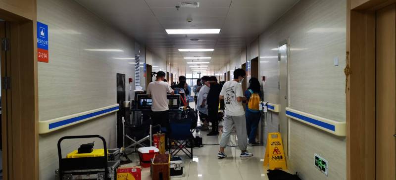 解锁开平区产品视频拍摄新玩法，引领营销新潮流