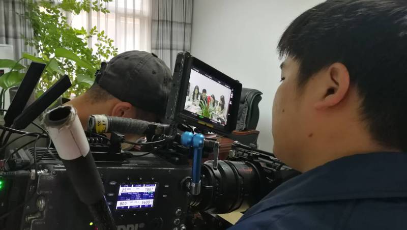 聚焦开平区电商产品视频拍摄制作，以专业能力赋能产品电商增长