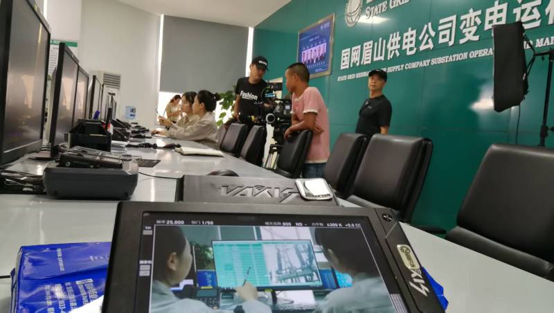 开平区产品宣传视频拍摄公司：如何打造兼具传播力与转化力的内容？