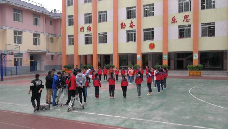 让产品 “动” 起来！优质开平区产品视频拍摄公司是怎么炼成的？
