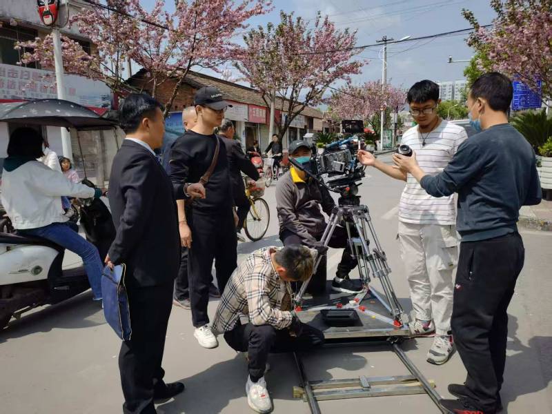 专业开平区电商产品视频拍摄制作：AI赋能高效内容生产
