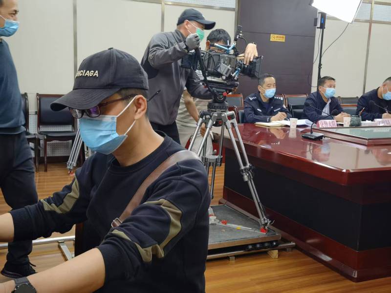 精准种草！开平区电商产品宣传视频锁定目标客群的消费欲望