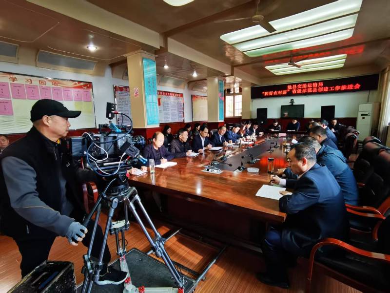 零经验也能拍大片？开平区产品视频拍摄公司全程代运营托管服务